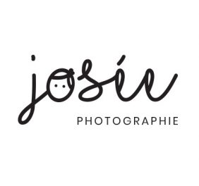 Josée Photographie