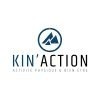 Kin’Action
