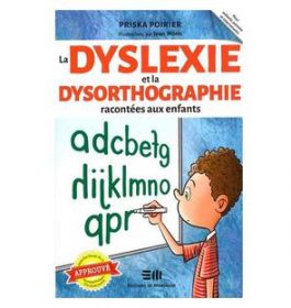 La dyslexie et la...