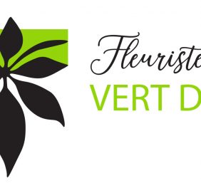 Cache-Pots - Fleuriste Vert Design - livraison - Vaudreuil-Soulanges