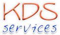 Les Services KDS