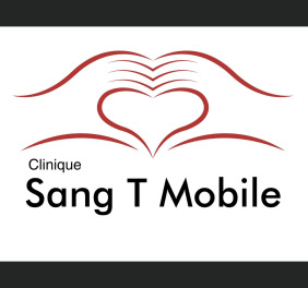 Clinique Sang T Mobile